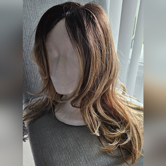 Wigs For Every women color Seduction - Picture 1 of 5
